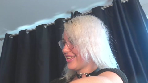 xtina__  13-10-2022